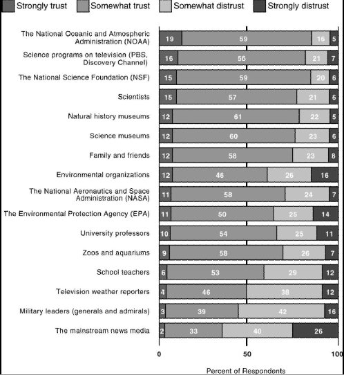 Cracksat chemistry image