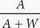 New SAT Math Multiple Choice Practice Test 9_cracksat.net