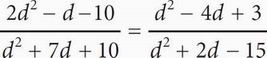 New SAT Math Multiple Choice Practice Test 1_CrackSAT.net