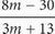 New SAT Math Multiple Choice Practice Test 1_CrackSAT.net