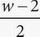 New SAT Math Multiple Choice Practice Test 2_CrackSAT.net