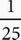 New SAT Math Multiple Choice Practice Test 11_CrackSAT.net