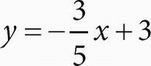 New SAT Math Multiple Choice Practice Test 11_CrackSAT.net