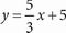 New SAT Math Multiple Choice Practice Test 11_CrackSAT.net