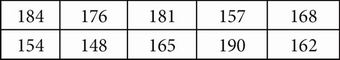 New SAT Math Multiple Choice Practice Test 12_CrackSAT.net