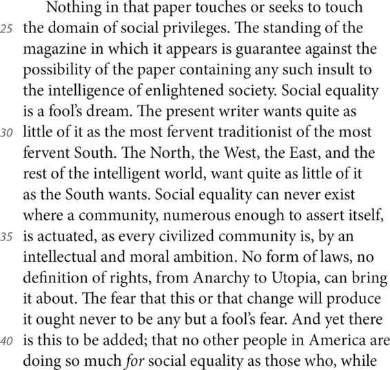 Essay On Pleasure Of Reading