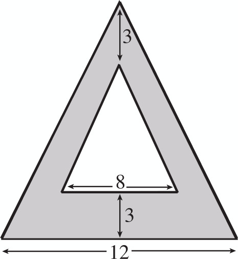 Model Practice Set-2 (Scholastic Aptitude Test) 1370 50. In the figure  given below, angleQSR is equal to: ( begin{array} { l l l l } { text { (a)  } 65 ^ {