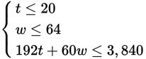 New SAT Math Multiple Choice Online Practice Test 14_CrackSAT.net