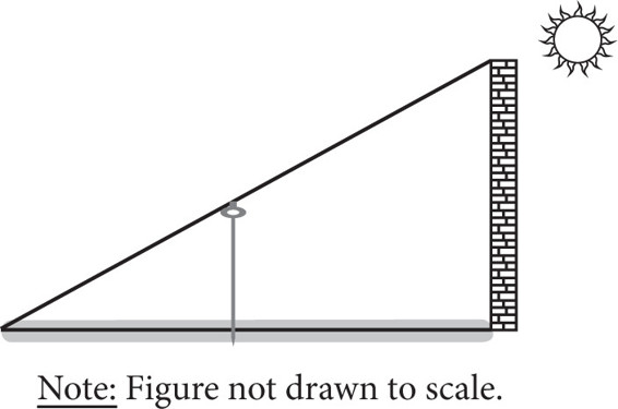 Model Practice Set-2 (Scholastic Aptitude Test) 1370 50. In the figure  given below, angleQSR is equal to: ( begin{array} { l l l l } { text { (a)  } 65 ^ {