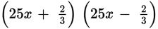 New SAT Math Multiple Choice Online Practice Test 18_CrackSAT.net