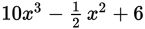 New SAT Math Multiple Choice Online Practice Test 24_cracksat.net