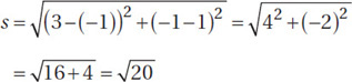 Digital SAT Math Practice Question 220: Answer and Explanation_CrackSAT.net