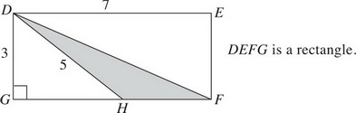 Digital SAT Math Practice Question 168: Answer And Explanation_CrackSAT.net