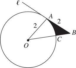 Digital SAT Math Practice Question 202: Answer and