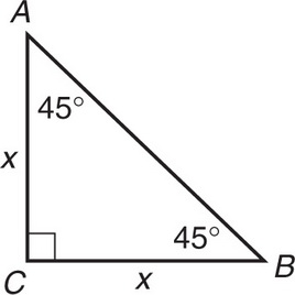 Digital SAT Math Practice Question 286: Answer and Explanation_CrackSAT.net