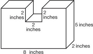 SAT Math Grid-Ins Question 366: Answer and Explanation_cracksat.net