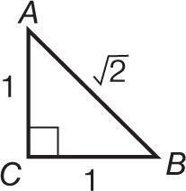 SAT Math Multiple Choice Question 1200: Answer and Explanation_cracksat.net