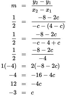 SAT Math Multiple Choice Question 556: Answer and Explanation_cracksat.net