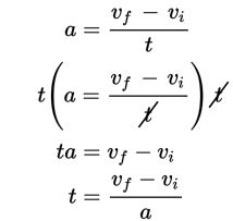 SAT Math Multiple Choice Question 320: Answer and Explanation_cracksat.net