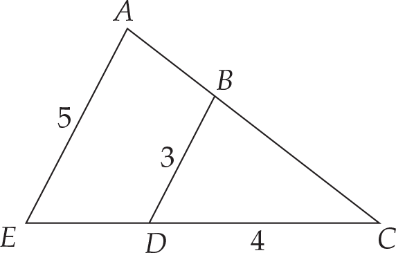 SAT Subject Math Level 1 Practice Test 4_cracksat.net