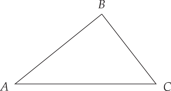 SAT Subject Math Level 1 Practice Test 10_cracksat.net