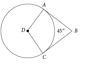 Sat Math Grid Ins Question 318 Answer And Explanation Cracksat Net Sat Math Grid Ins Question 318 Answer And Explanation Cracksat Net